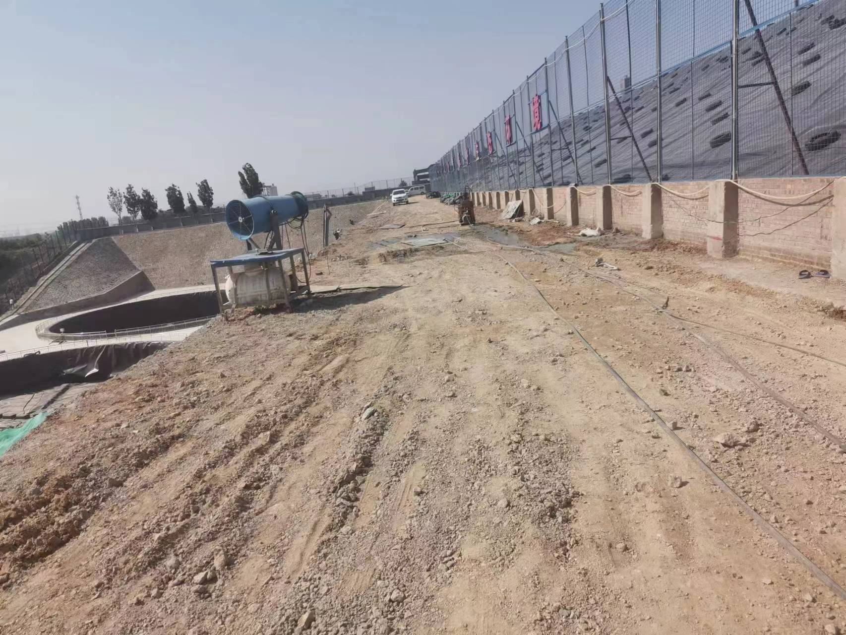 和乐镇公路压浆公司,路面注浆施工队电话